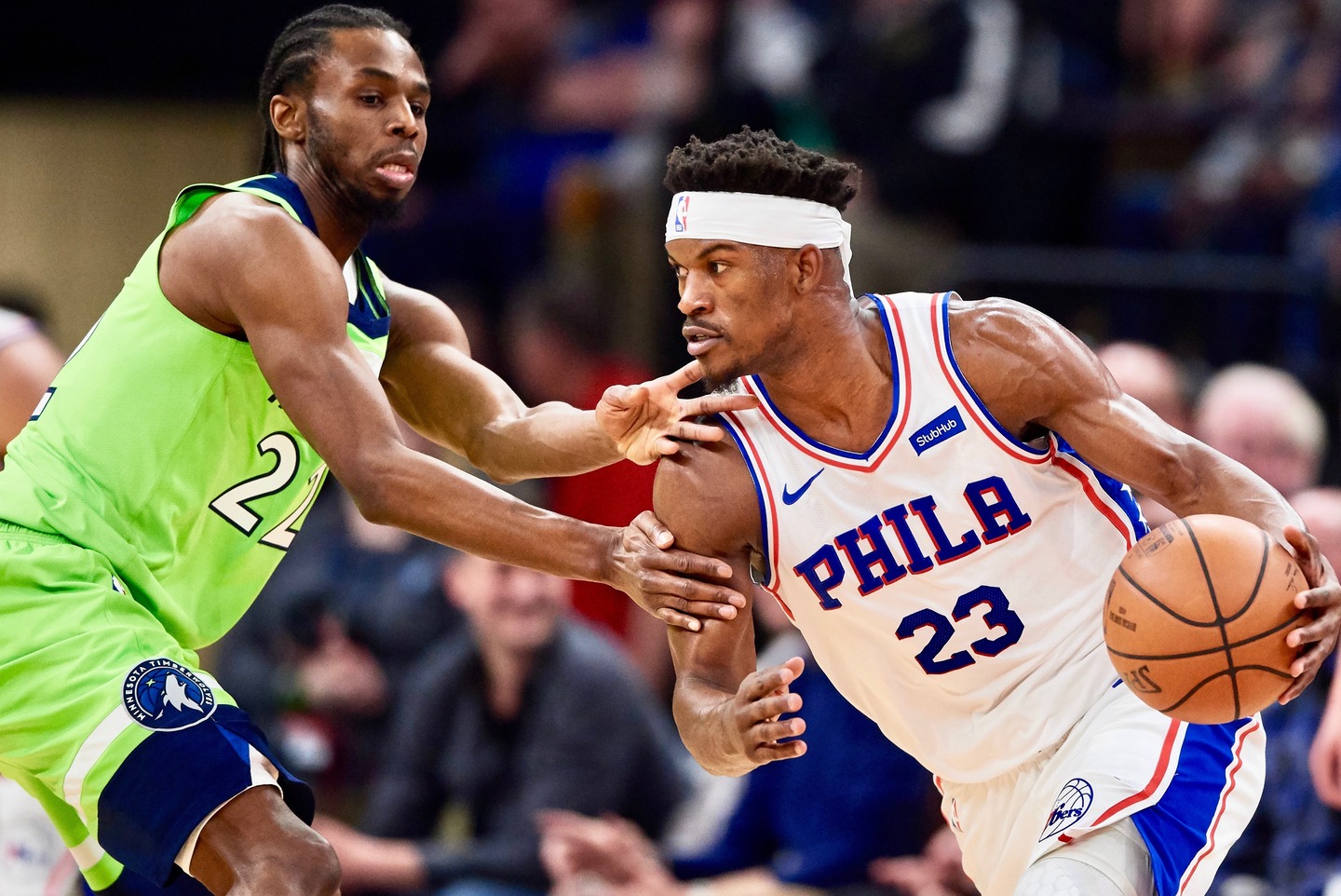 Sacramento Kings Bleacher Report Latest News, Scores, Stats and