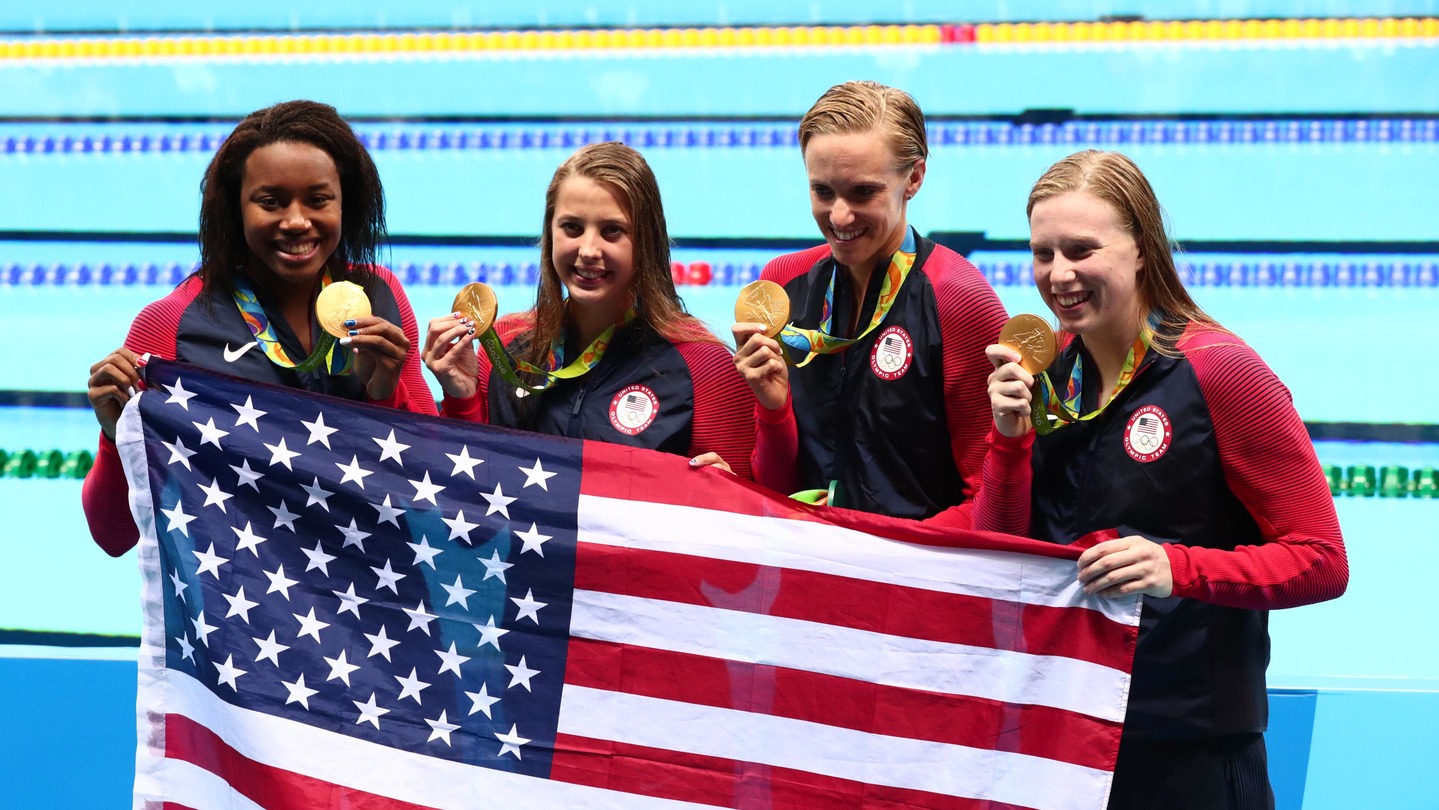 Premier League Table: 2018 EPL Week 3 Standings and Sunday ...