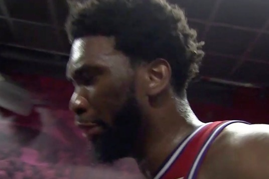 Kawhi UNREAL Series-Winner | Bleacher Report | Latest News, Videos and Highlights
