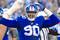 Nfl Bleacher Report