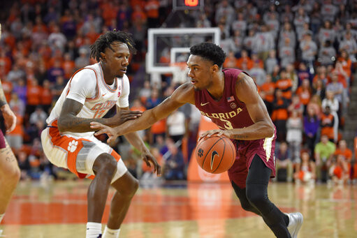 Cbb Sportsbook Bleacher Report Latest News Videos And Highlights