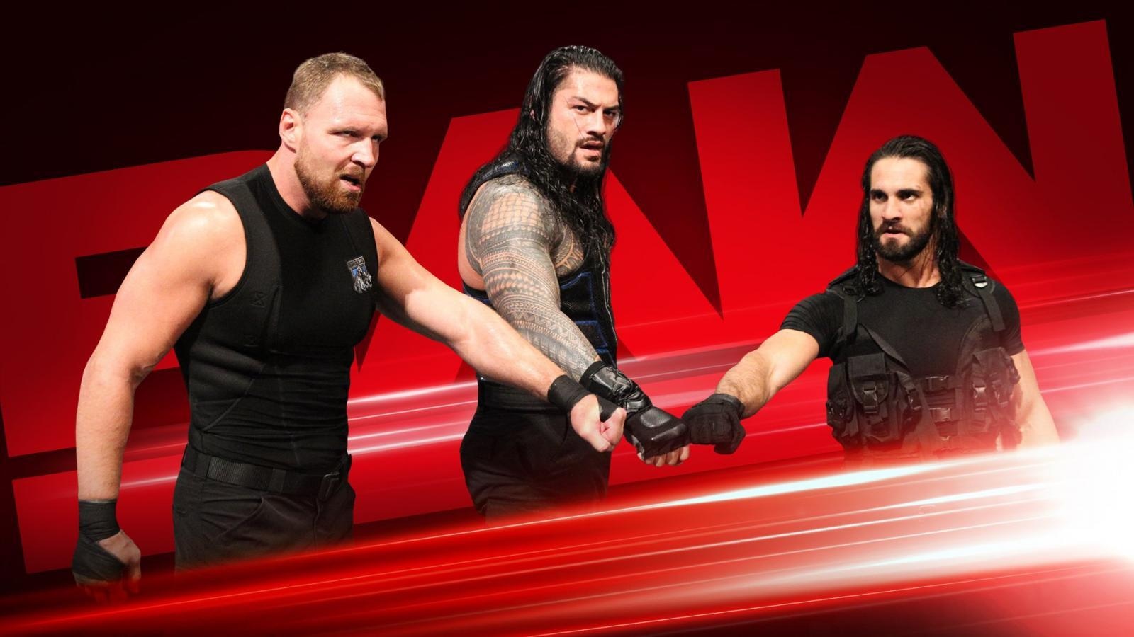Wwe Raw Live Updates Results And Reaction For August 27 Bleacher Report Latest News Videos And Highlights Noch s 10 na 11 aprelya / s 11 na 12 aprelya. wwe raw live updates results and