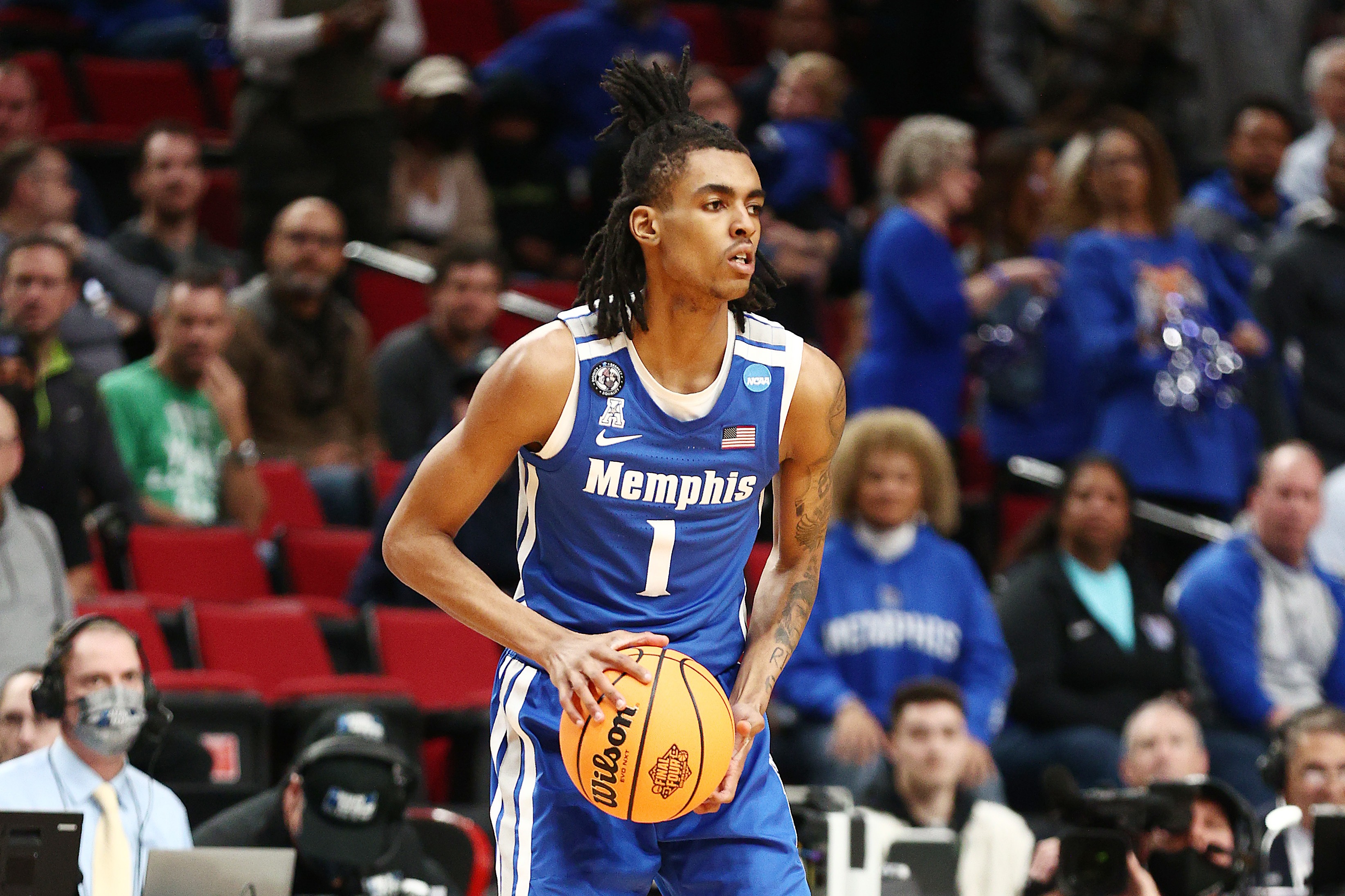 College Basketball | Bleacher Report | Latest News, Rumors ...