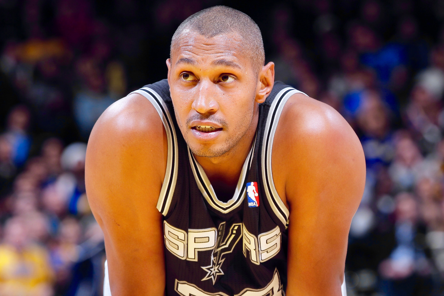 San Antonio Spurs Bleacher Report Latest News Scores Stats And Standings