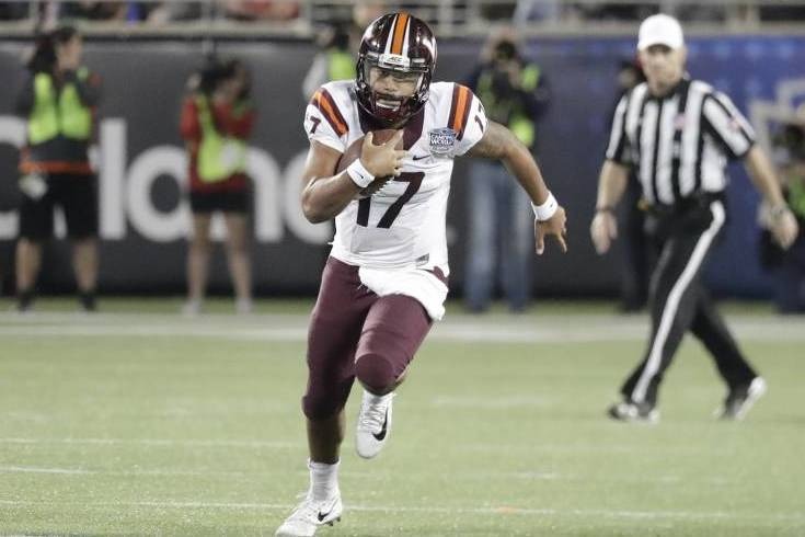 college football bleacher report