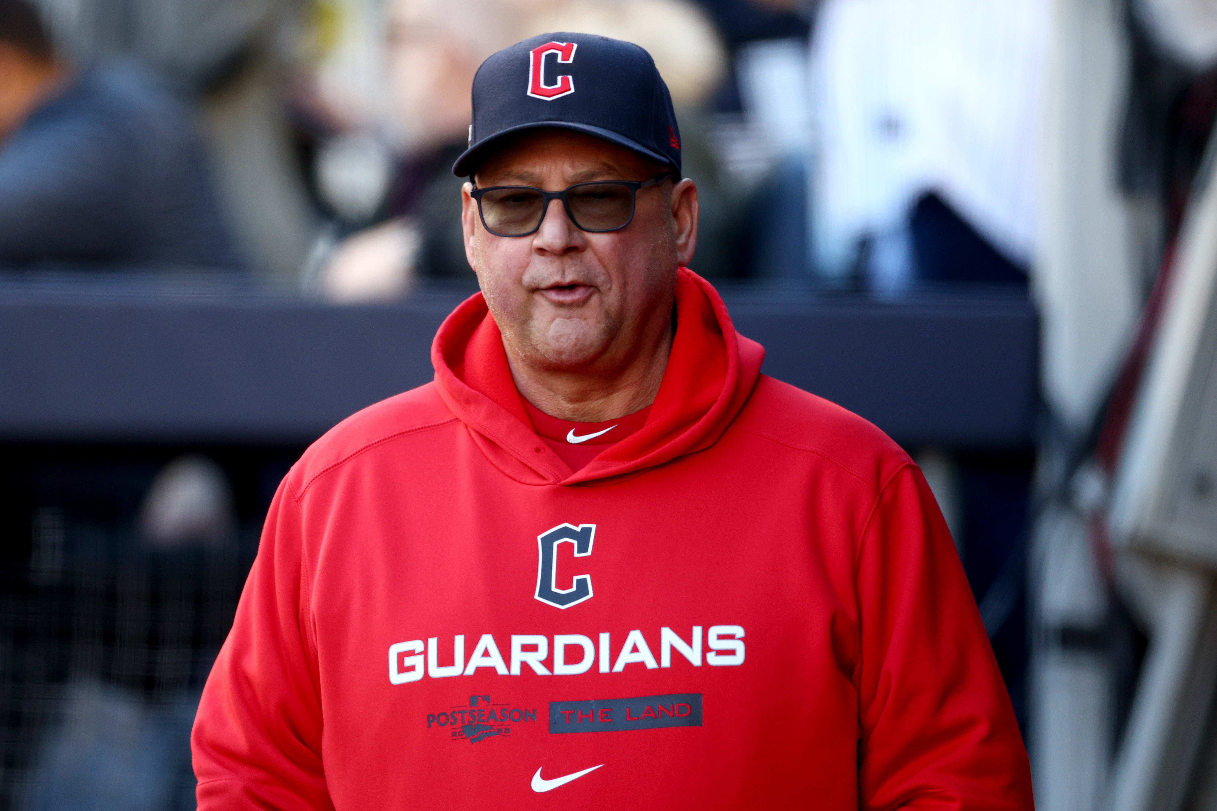 Terry Francona Wins American League Manager of the Year Award, News,  Scores, Highlights, Stats, and Rumors
