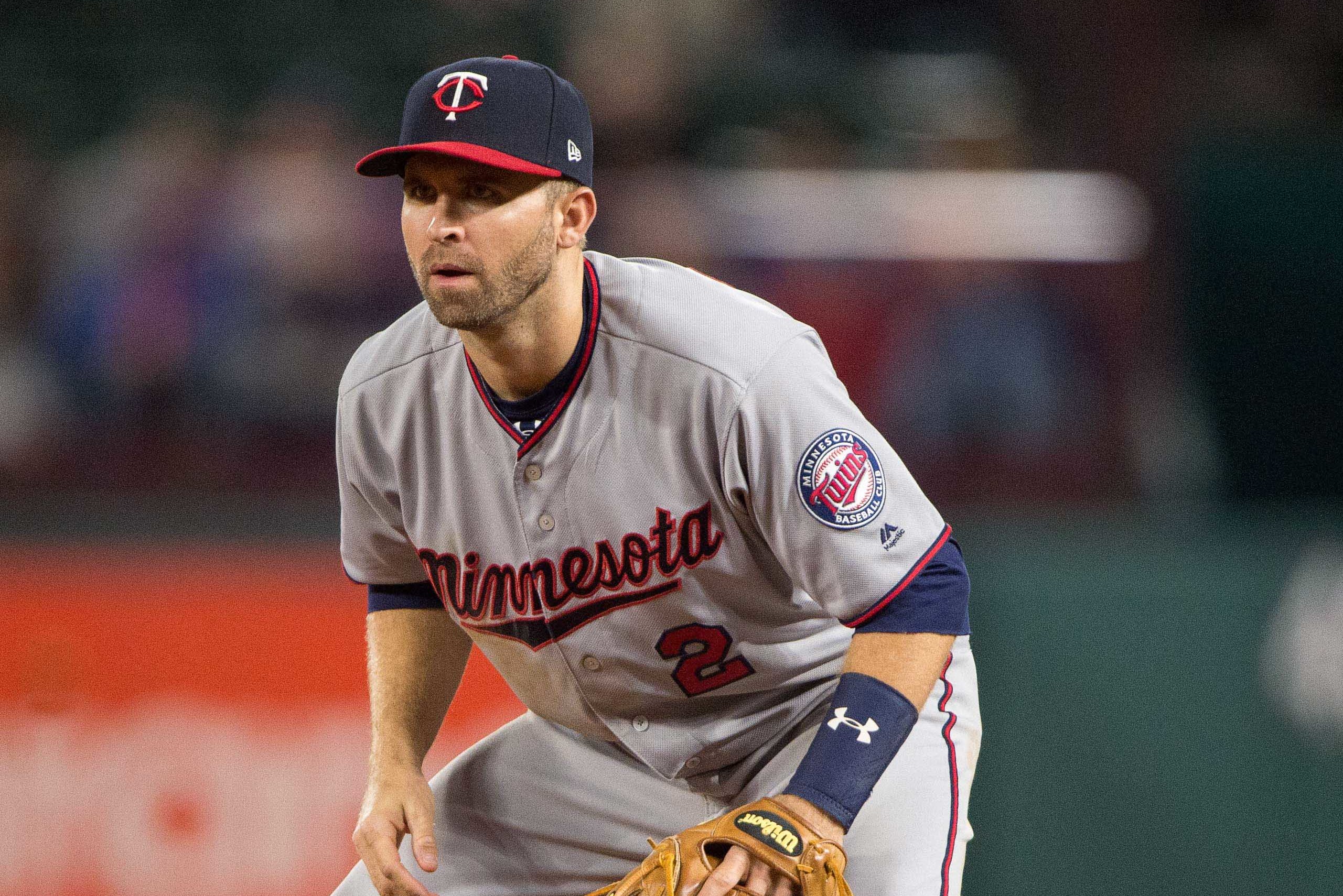 Minnesota Twins: Brian Dozier Is More Than Just a Baseball Player, News,  Scores, Highlights, Stats, and Rumors