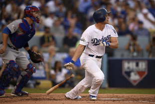 Los Angeles Dodgers News Rumors And More Bleacher Report