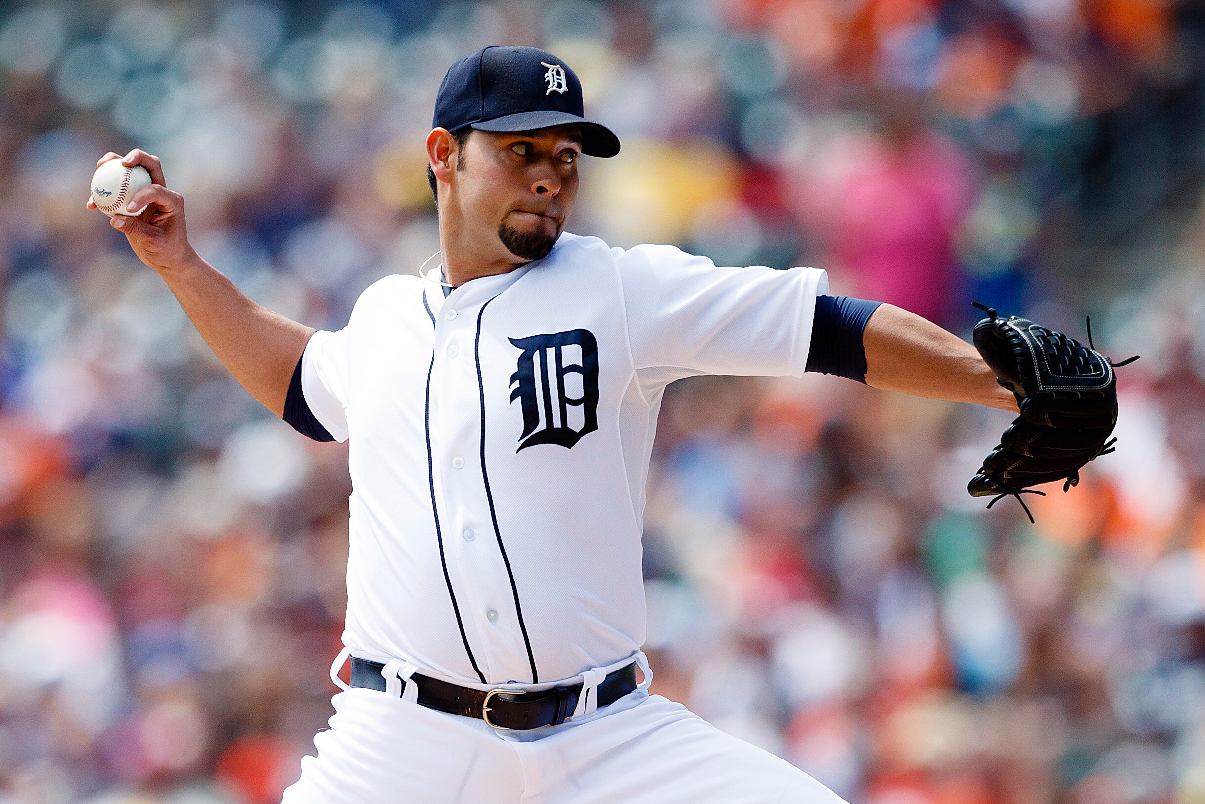 crop_exact_full_image.jpeg?h=400&w=600&q