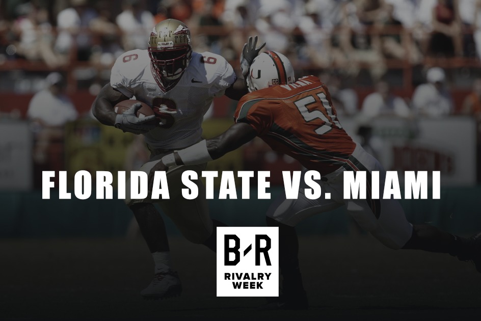 Fsu Vs Miami 2020 Football Tickets لم يسبق له مثيل الصور Tier3 Xyz