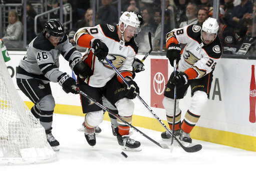 Nhl Hockey Hair 23 Best Mullets In Nhl History Bleacher Report