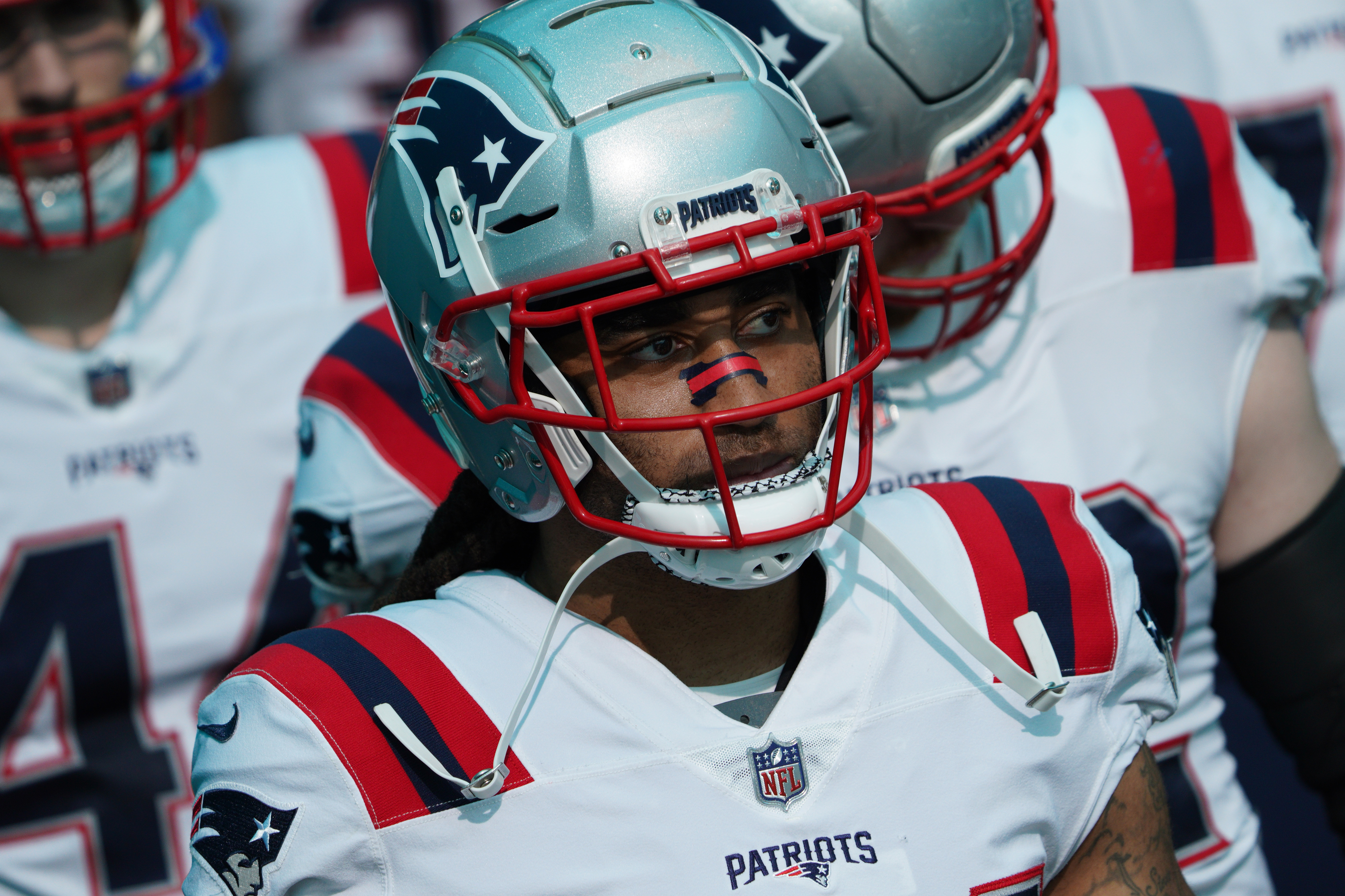 What Cam Newton's Patriots have to expect from the Cardinals defense - Pats  Pulpit