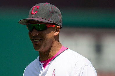 Michael Brantley agrees to 2-year, $32M deal with Astros - NBC Sports