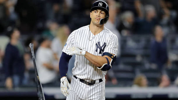 New York Yankees news: Adam Ottavino explains 'striking out Babe