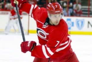 Carolina Hurricanes news, rumors and more | Bleacher Report