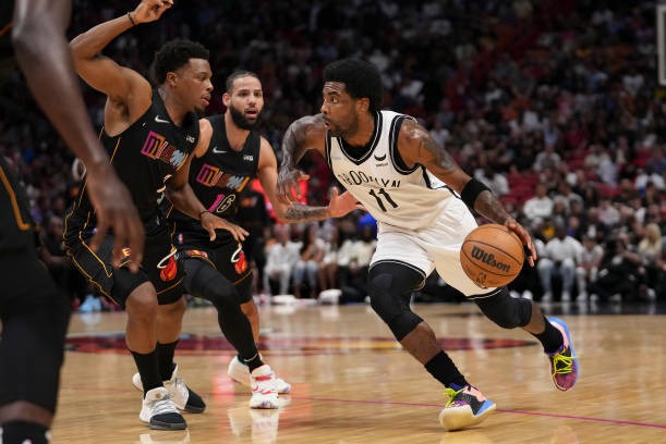 Miami Heat | Bleacher Report | Latest News, Scores, Stats and ...