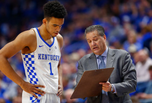 basketball kentucky wildcats status twitter