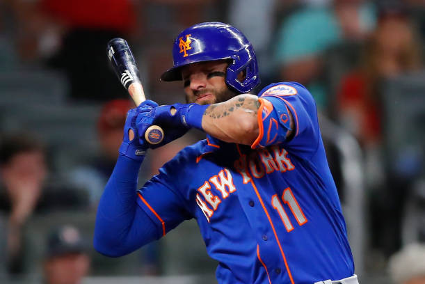 Kevin Pillar - MLB News, Rumors, & Updates