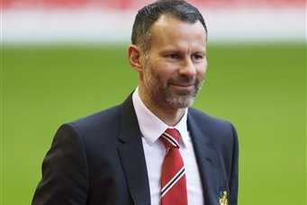 Bleacher Report | Giggs Sees Flaws in Klopp's System