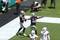 jordy nelson highlights today jordy nelson bleacher report latest news videos and jordy nelson highlights today jordy nelson bleacher report latest news videos and