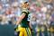 jordy nelson highlights today jordy nelson bleacher report latest news videos and jordy nelson highlights today jordy nelson bleacher report latest news videos and
