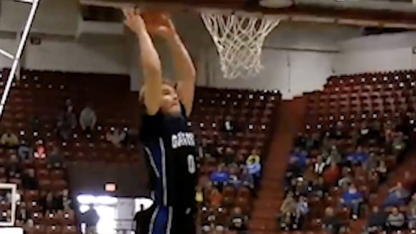 Remember The Name Azzi Fudd Bleacher Report Latest News