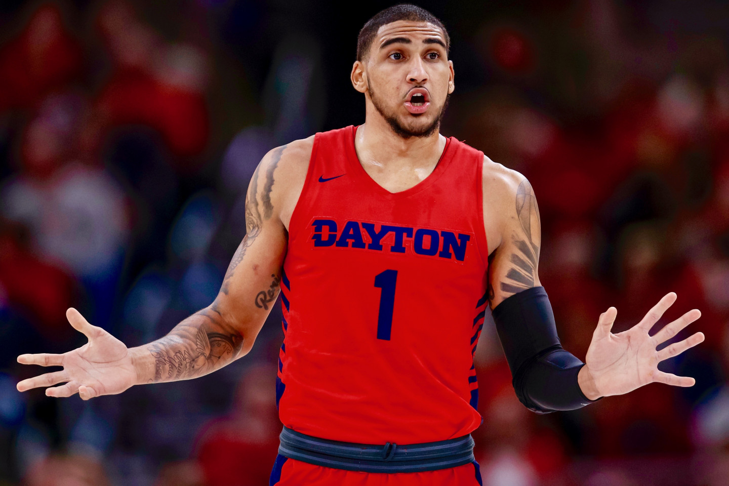 Murray State Basketball Bleacher Report Latest News Scores Stats And Standings