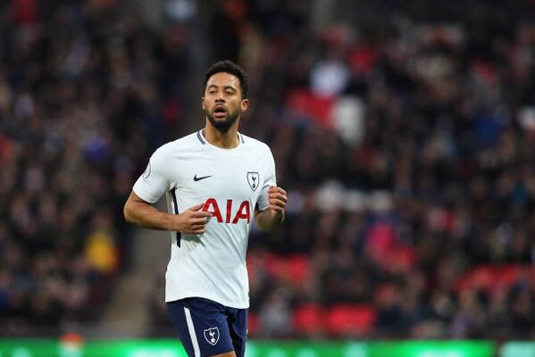 Calciomercato inter dembele Calciomercato inter dembele