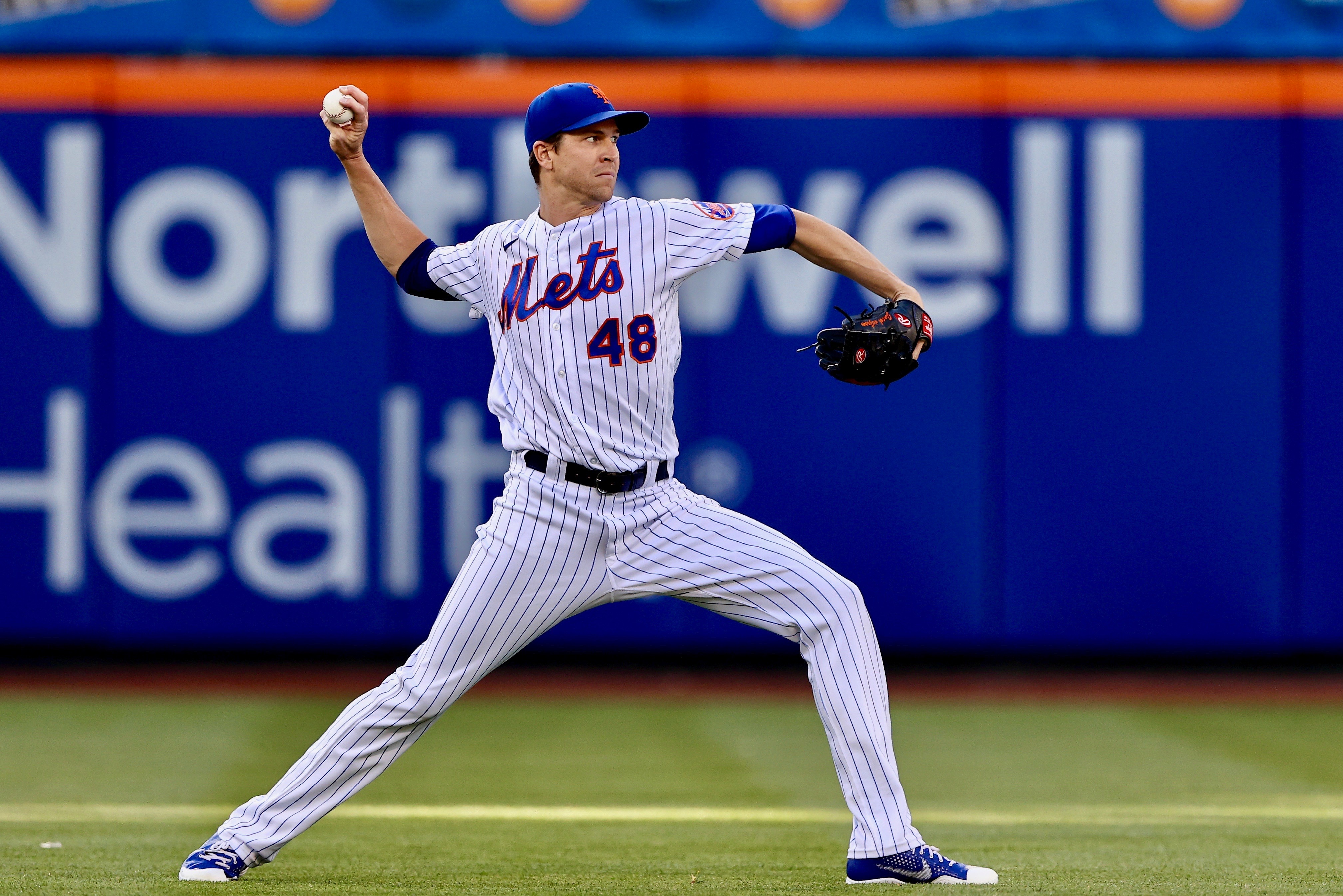 Fantasy Baseball Bleacher Report Latest News Videos And Highlights