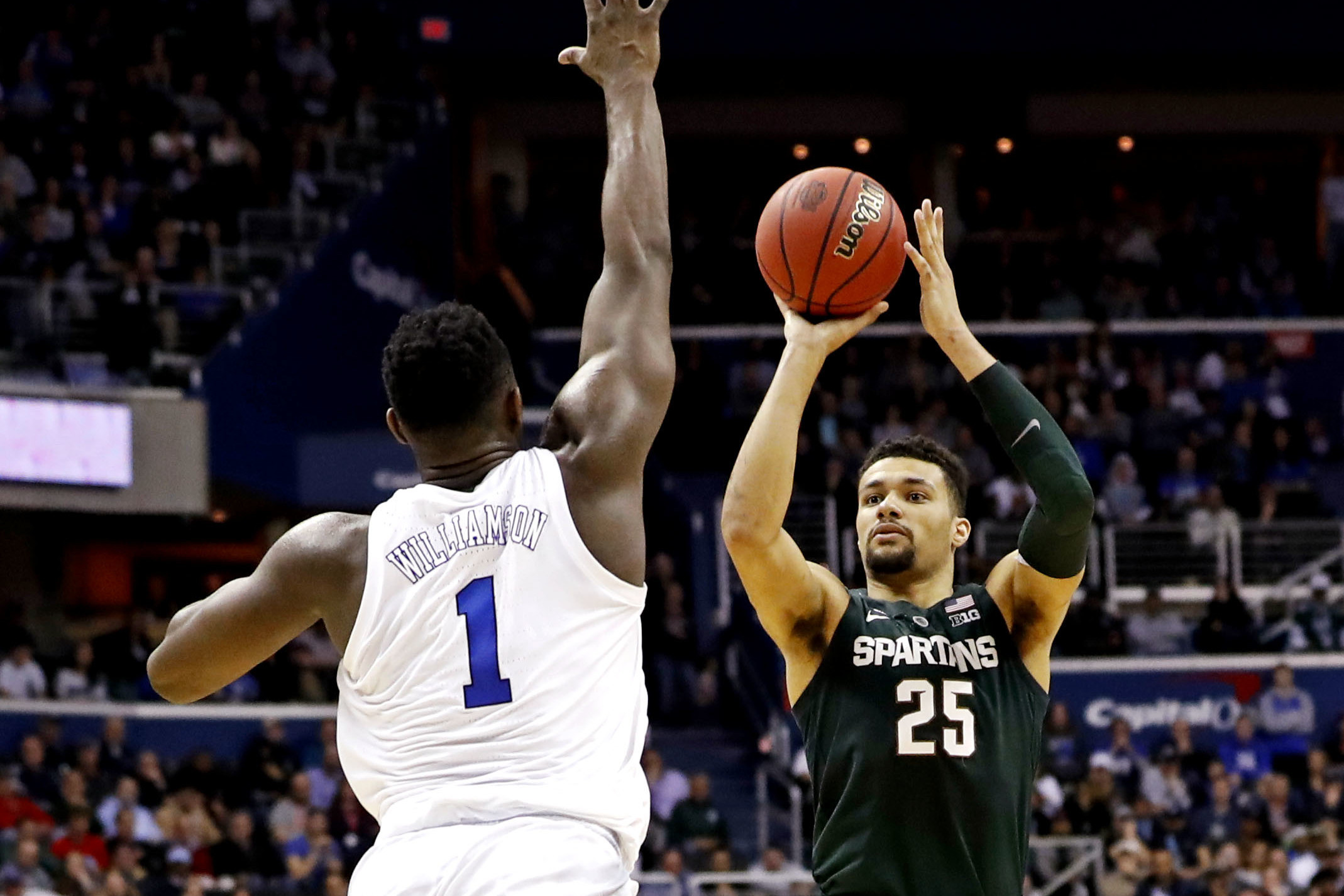 Hate Tyler Herro All You Want But It S Hard To Hate His Game