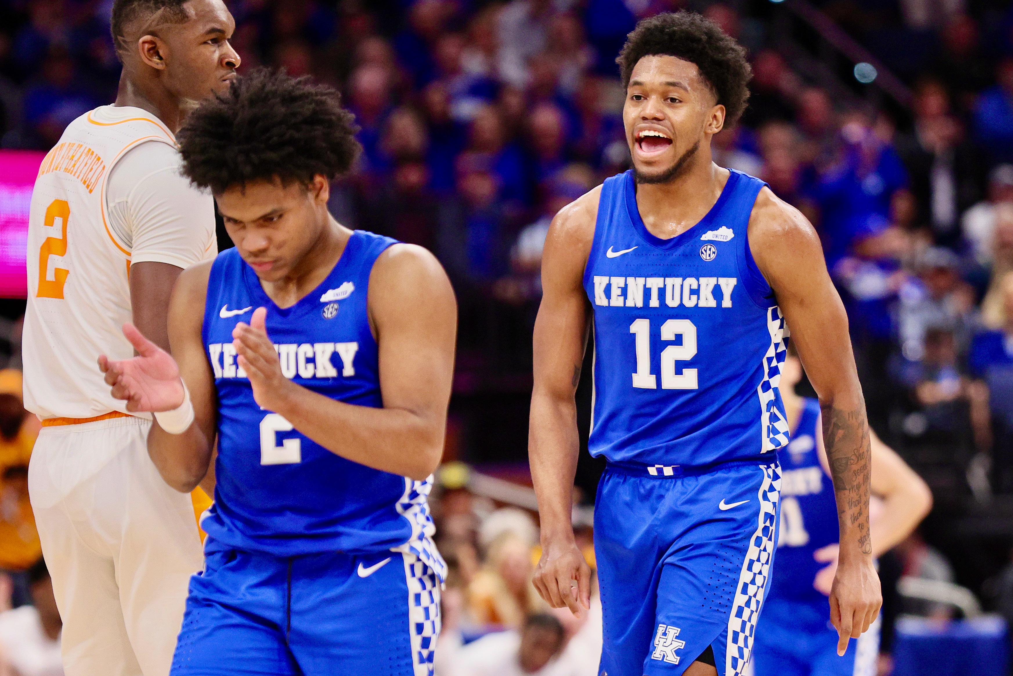 Georgia Tech Basketball | Bleacher Report | Latest News ...
