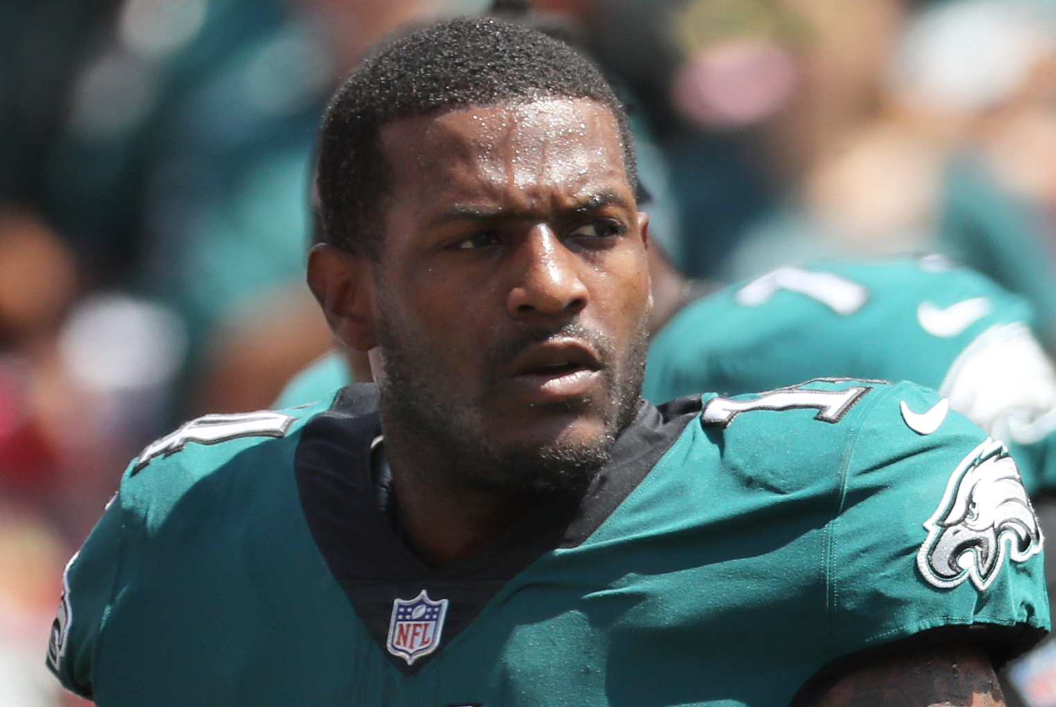 Mike Wallace, National Football League, News, Scores, Highlights, Stats,  and Rumors