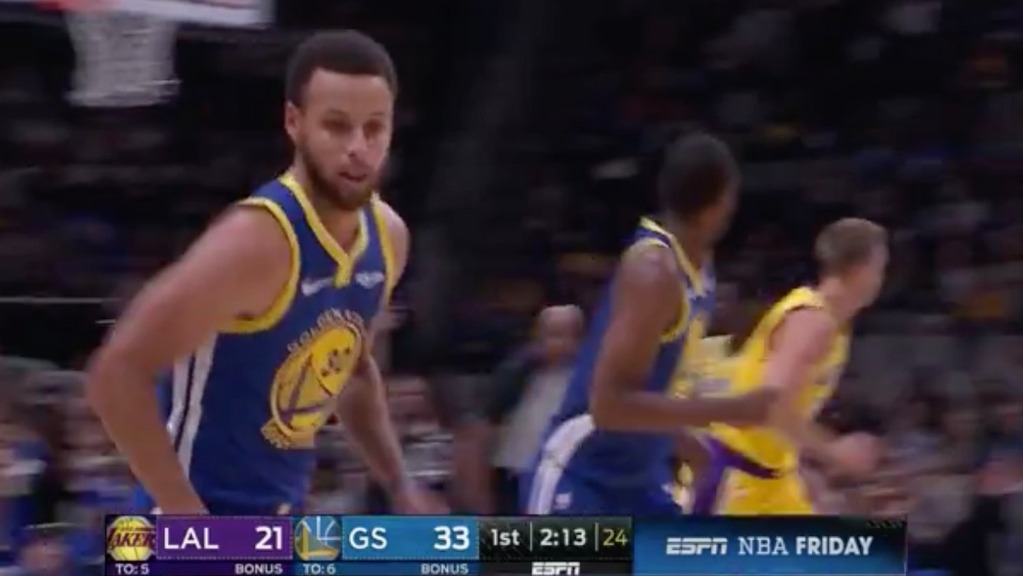 Fantasy Basketball 2019 1st Round Nba Mock Draft And Top Team