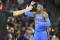 Carmelo Anthony | Bleacher Report | Latest News, Videos and Highlights