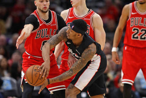 James Harden Steph Curry And Biggest Nba Contracts Ever Amid