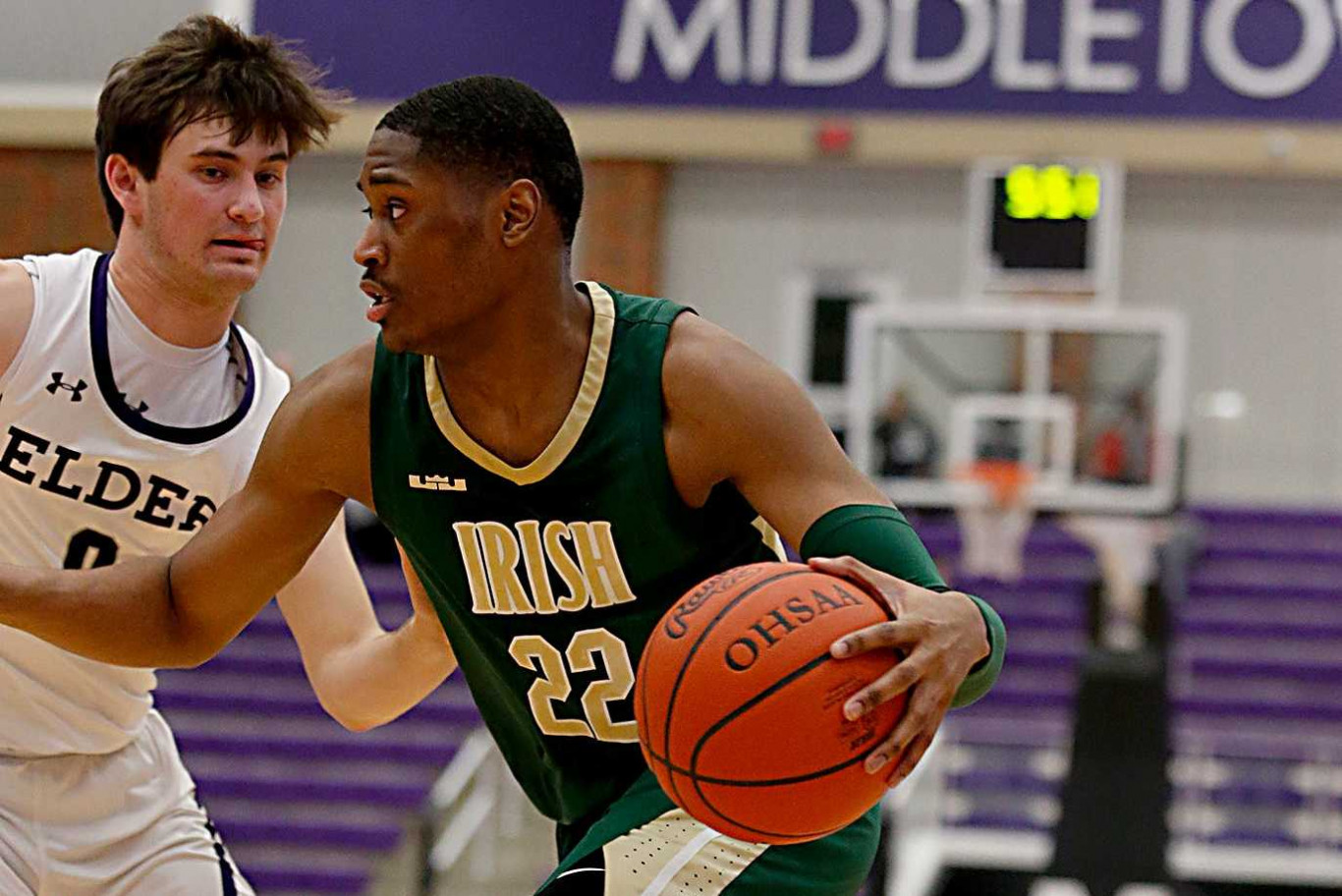 College Basketball Recruiting Bleacher Report Latest News