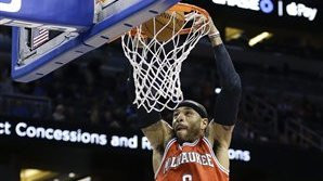 Bradeaux on X: The most dunks in a season by Kenyon Martin Sr: 170  (2002-03) The most dunks in a season by Kenyon Martin Jr: 148 (right now) Kenyon  Martin Jr. has