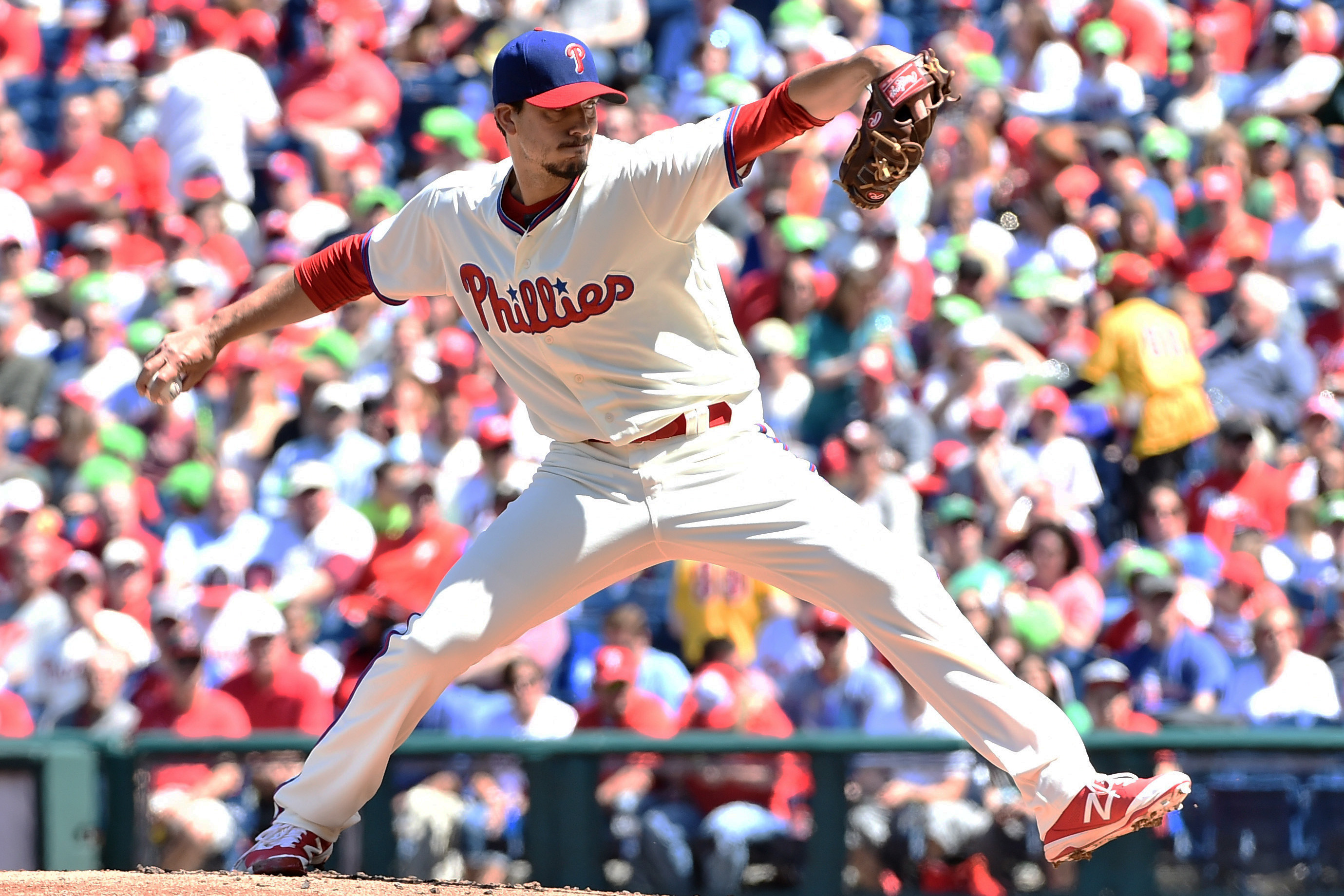 Charlie Morton Stats & Scouting Report — College Baseball, MLB