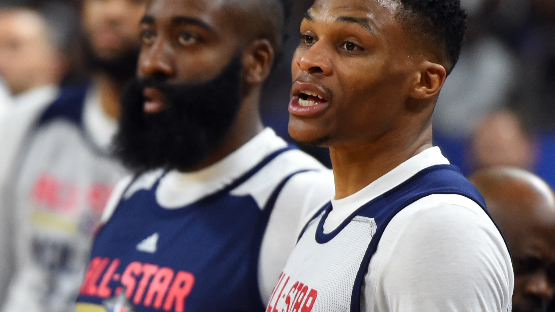 Nba All Star 2017 Score | nettiputkari.fi