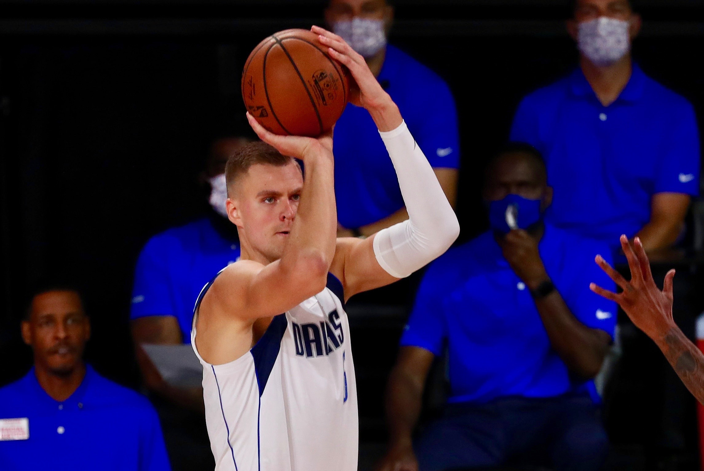 Warriors' Draymond Green Fined $50K for Comments on Suns' Devin ...