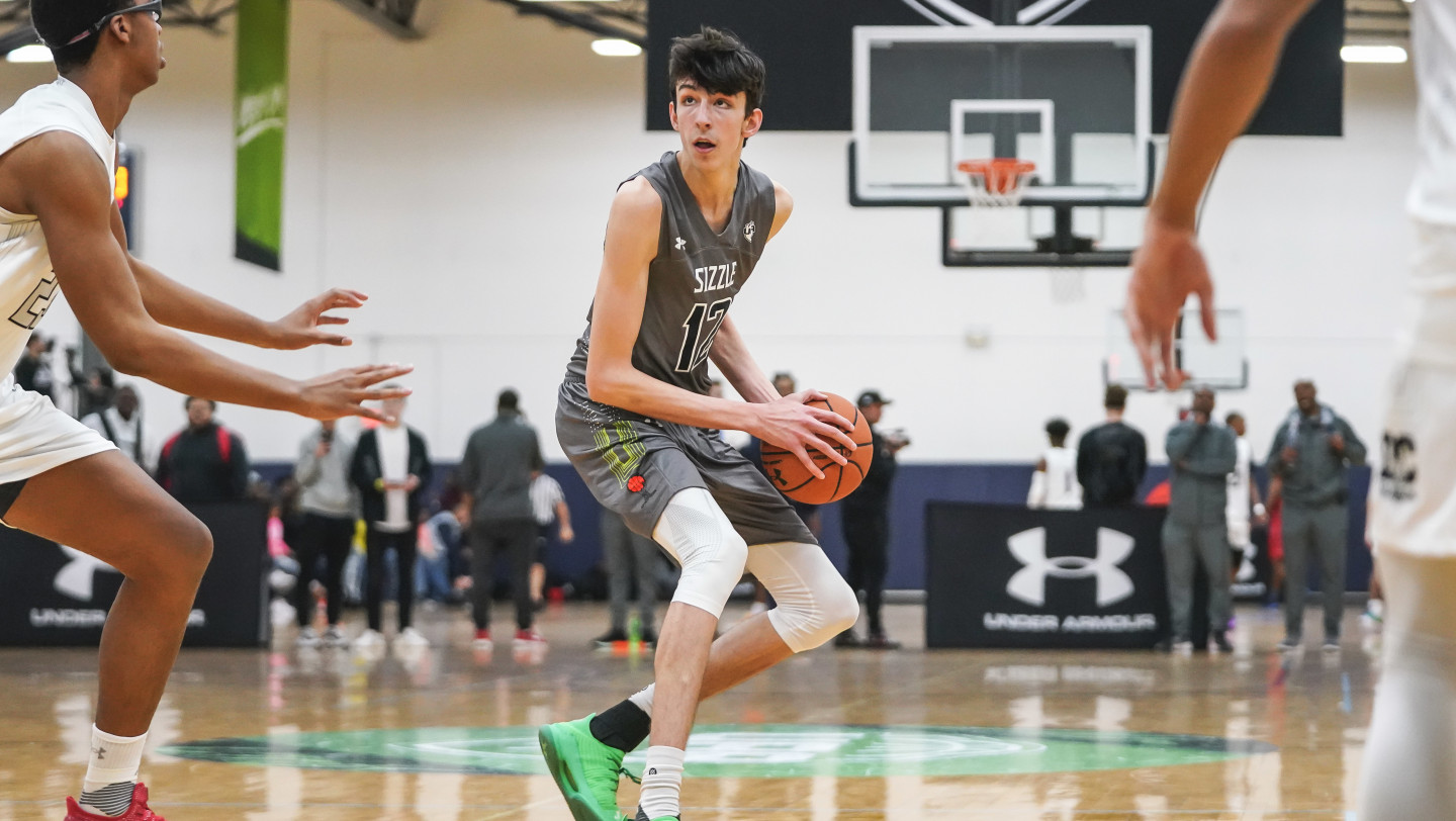 Lamelo Ball Donating Month S Nbl Salary To Australian Wildfire