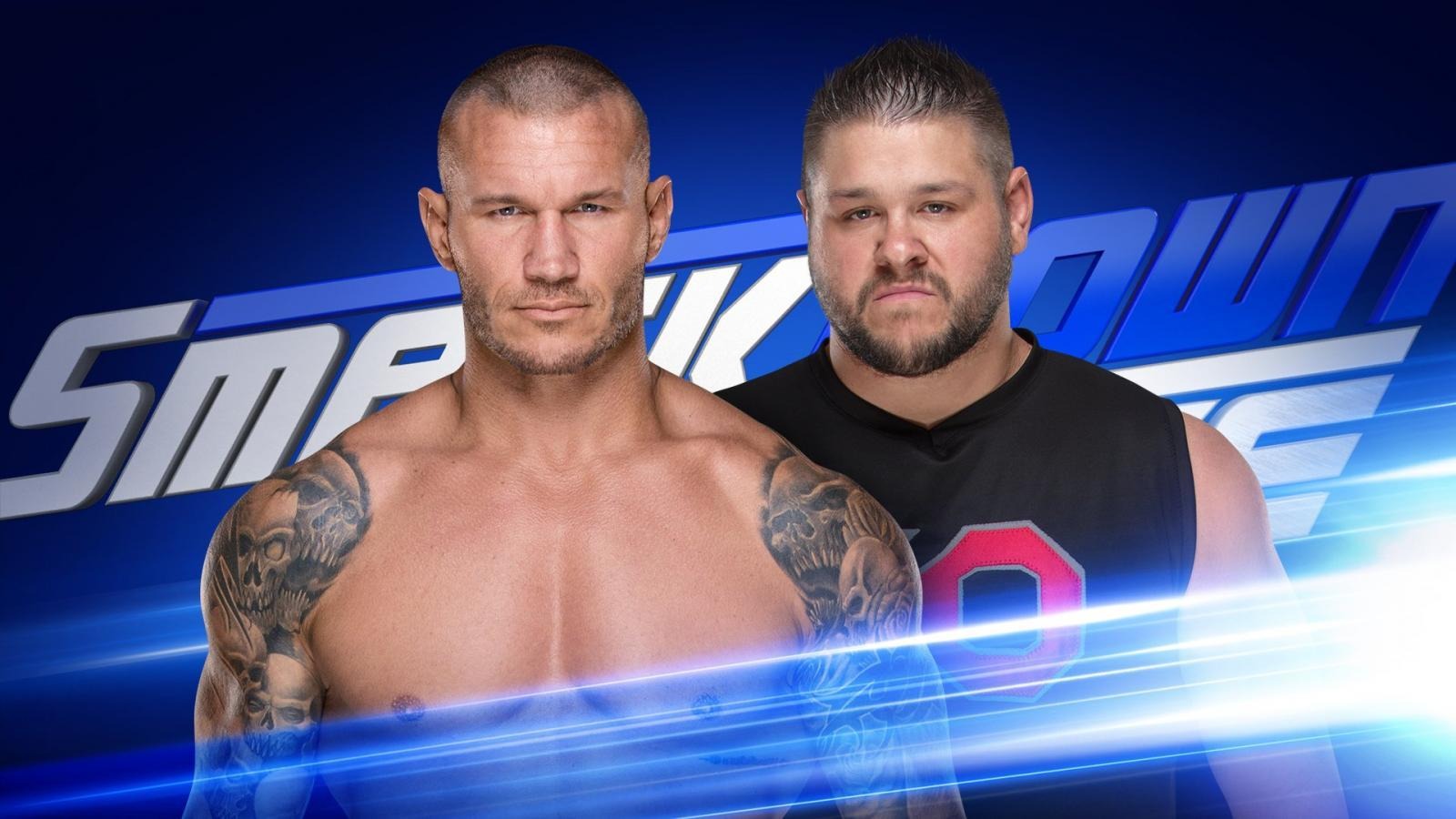 Wwe Smackdown Live Updates Results And Reaction For November 28 Bleacher Report Latest News Videos And Highlights Wwe Smackdown Live Updates Results And Reaction For November 28 Bleacher Report Latest News Videos And Highlights