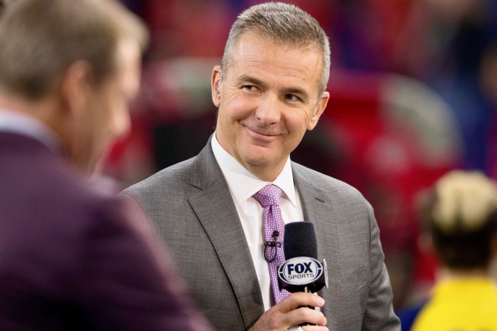 Bleacher Report Sports Highlights News Now