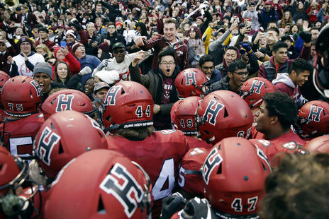 College Football Bleacher Report Latest News Rumors Scores