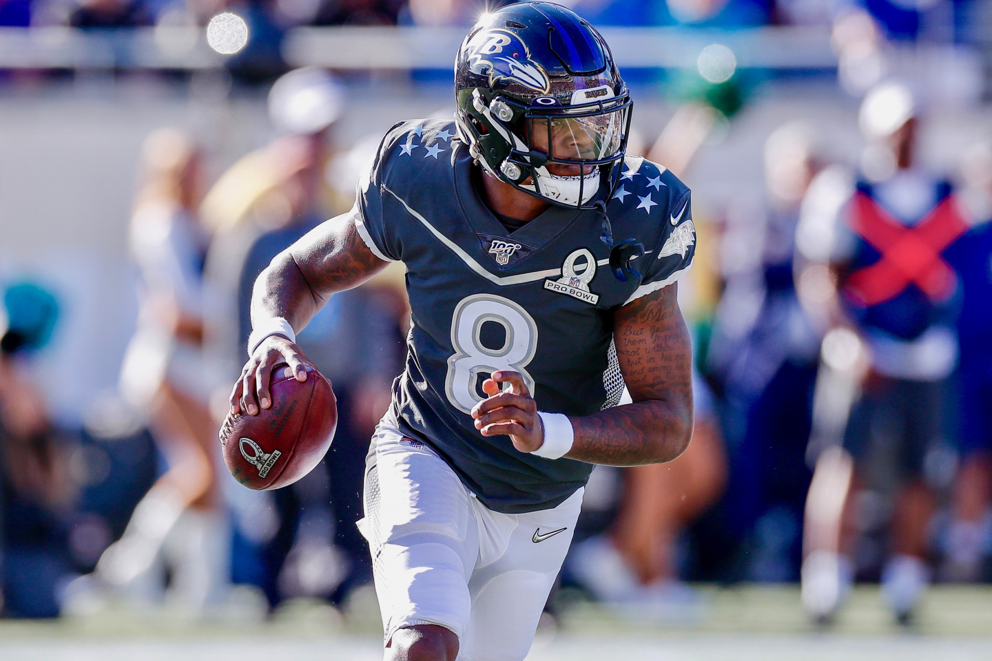 New York Giants Bleacher Report Latest News, Scores, Stats and