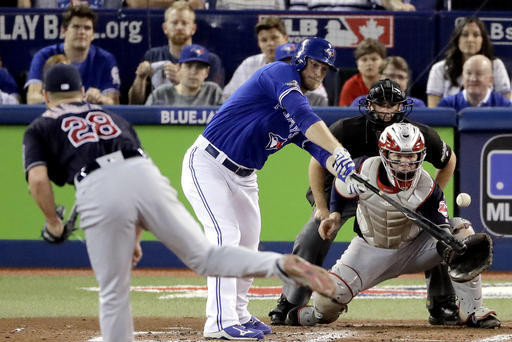 Yasmani Grandal agrees to one-year, $18.25M deal with Brewers