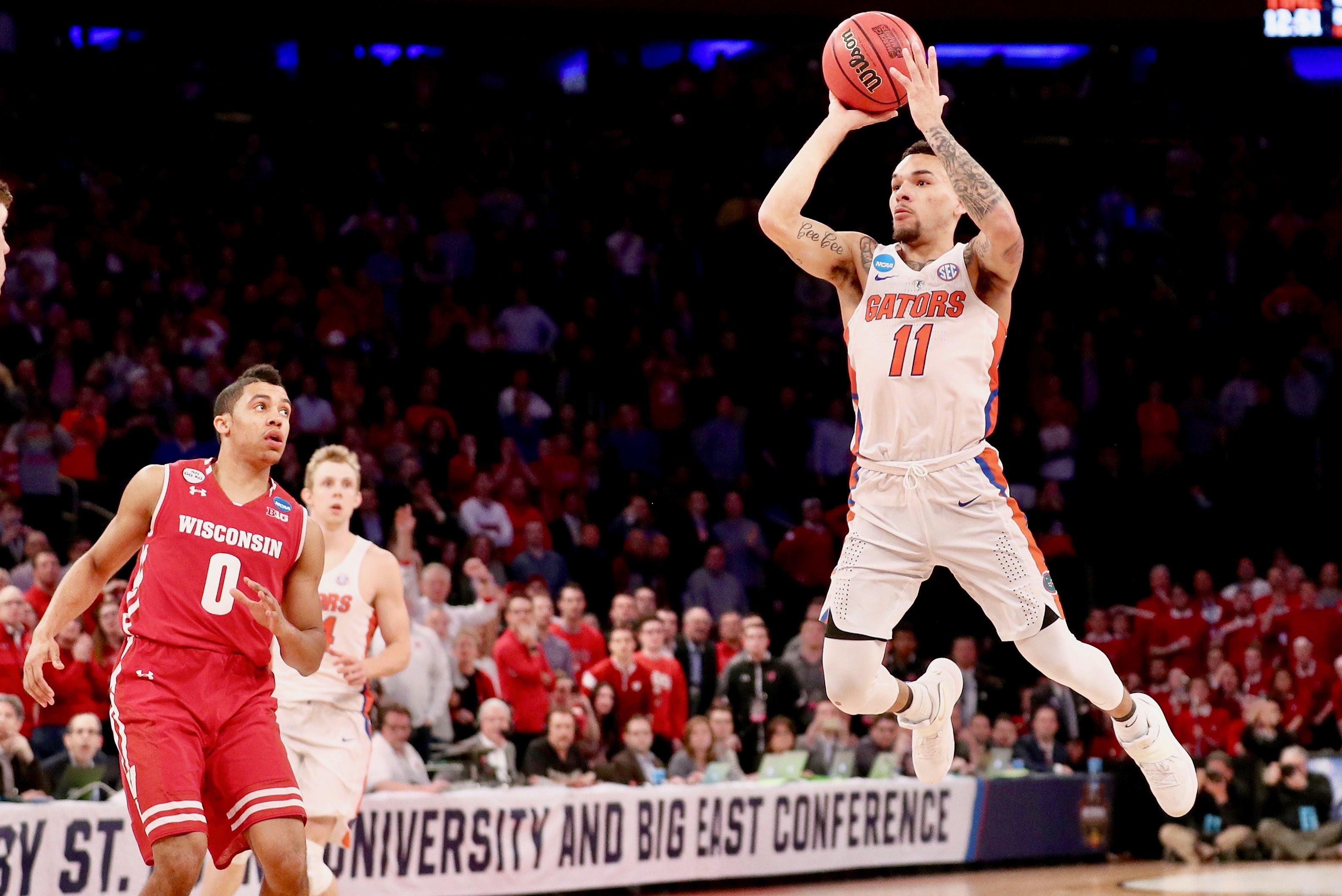 St Joseph S Basketball Bleacher Report Latest News Scores
