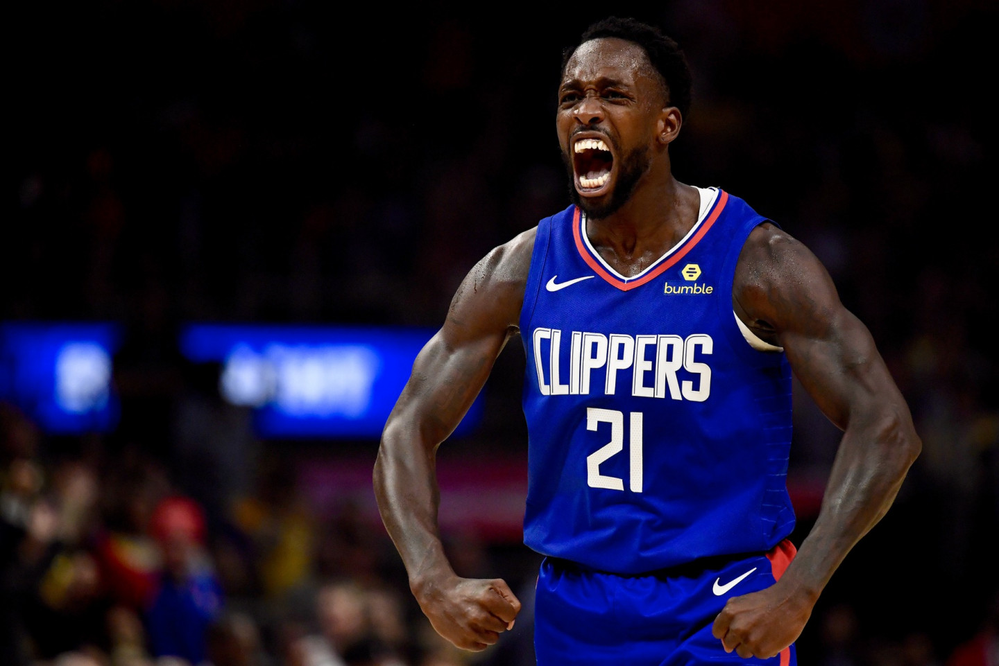 Los Angeles Clippers Bleacher Report Latest News Scores