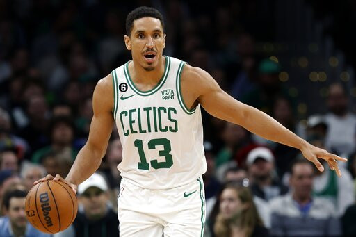 Malcolm Brogdon: Scouting report and accolades