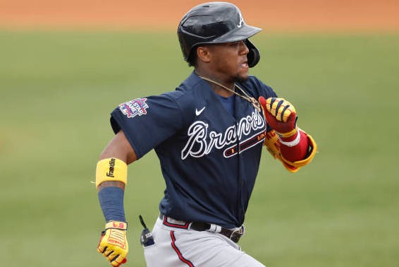 Carlos Carrasco Indians Agree To 3 Year Contract Extension Bleacher Report Latest News Videos And Highlights